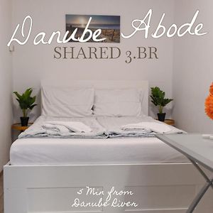 Double Kamer